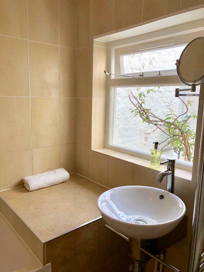 Pimlico Comfort Apartment Λονδίνο Εξωτερικό φωτογραφία