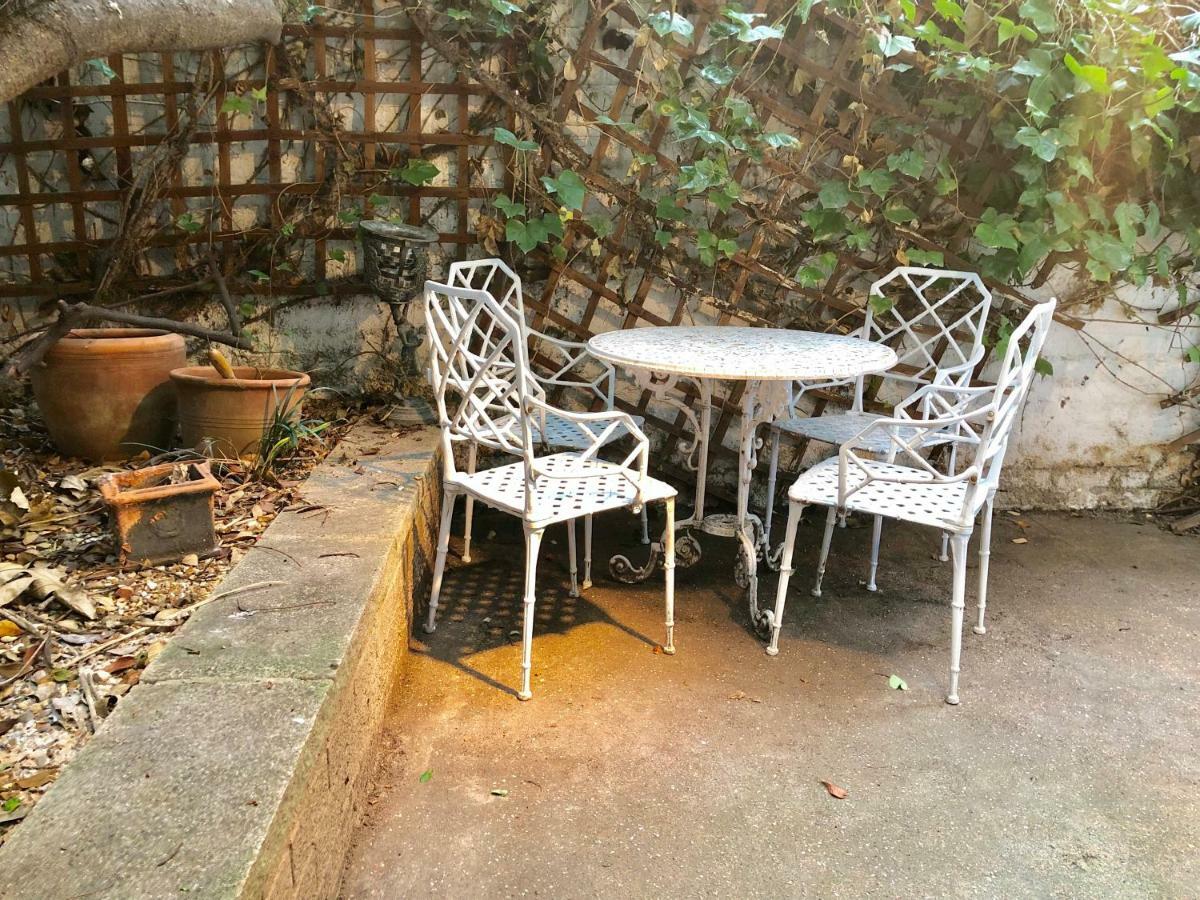 Pimlico Comfort Apartment Λονδίνο Εξωτερικό φωτογραφία